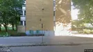 Apartment for rent, Rosengård, Malmö, &lt;span class=&quot;blurred street&quot; onclick=&quot;ProcessAdRequest(13220064)&quot;&gt;&lt;span class=&quot;hint&quot;&gt;See streetname&lt;/span&gt;[xxxxxxxxxxxxx]&lt;/span&gt;