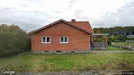 Apartment for rent, Helsingborg, Skåne County, &lt;span class=&quot;blurred street&quot; onclick=&quot;ProcessAdRequest(13220476)&quot;&gt;&lt;span class=&quot;hint&quot;&gt;See streetname&lt;/span&gt;[xxxxxxxxxxxxx]&lt;/span&gt;