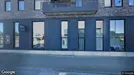 Apartment for rent, Malmö City, Malmö, &lt;span class=&quot;blurred street&quot; onclick=&quot;ProcessAdRequest(13220515)&quot;&gt;&lt;span class=&quot;hint&quot;&gt;See streetname&lt;/span&gt;[xxxxxxxxxxxxx]&lt;/span&gt;