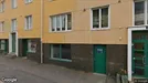 Apartment for rent, Mjölby, Östergötland County, &lt;span class=&quot;blurred street&quot; onclick=&quot;ProcessAdRequest(13220518)&quot;&gt;&lt;span class=&quot;hint&quot;&gt;See streetname&lt;/span&gt;[xxxxxxxxxxxxx]&lt;/span&gt;