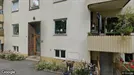 Apartment for rent, Landskrona, Skåne County, &lt;span class=&quot;blurred street&quot; onclick=&quot;ProcessAdRequest(13220522)&quot;&gt;&lt;span class=&quot;hint&quot;&gt;See streetname&lt;/span&gt;[xxxxxxxxxxxxx]&lt;/span&gt;