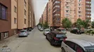 Apartment for rent, Chiajna, Bucharest - Ilfov, &lt;span class=&quot;blurred street&quot; onclick=&quot;ProcessAdRequest(13220571)&quot;&gt;&lt;span class=&quot;hint&quot;&gt;See streetname&lt;/span&gt;[xxxxxxxxxxxxx]&lt;/span&gt;