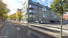 Apartment for rent, Trelleborg, Skåne County, &lt;span class=&quot;blurred street&quot; onclick=&quot;ProcessAdRequest(13220624)&quot;&gt;&lt;span class=&quot;hint&quot;&gt;See streetname&lt;/span&gt;[xxxxxxxxxxxxx]&lt;/span&gt;
