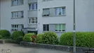 Apartment for rent, Bern-Mittelland, Bern (Kantone), &lt;span class=&quot;blurred street&quot; onclick=&quot;ProcessAdRequest(13220726)&quot;&gt;&lt;span class=&quot;hint&quot;&gt;See streetname&lt;/span&gt;[xxxxxxxxxxxxx]&lt;/span&gt;