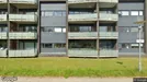 Apartment for rent, Viby J, Aarhus, &lt;span class=&quot;blurred street&quot; onclick=&quot;ProcessAdRequest(13220745)&quot;&gt;&lt;span class=&quot;hint&quot;&gt;See streetname&lt;/span&gt;[xxxxxxxxxxxxx]&lt;/span&gt;