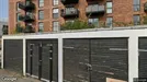 Apartment for rent, Valby, Copenhagen, &lt;span class=&quot;blurred street&quot; onclick=&quot;ProcessAdRequest(13220750)&quot;&gt;&lt;span class=&quot;hint&quot;&gt;See streetname&lt;/span&gt;[xxxxxxxxxxxxx]&lt;/span&gt;