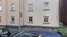 Apartment for rent, Ennepe-Ruhr-Kreis, Nordrhein-Westfalen, &lt;span class=&quot;blurred street&quot; onclick=&quot;ProcessAdRequest(13220954)&quot;&gt;&lt;span class=&quot;hint&quot;&gt;See streetname&lt;/span&gt;[xxxxxxxxxxxxx]&lt;/span&gt;