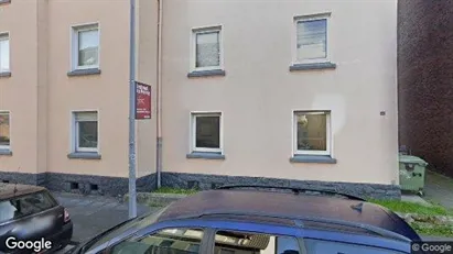 Apartments for rent in Ennepe-Ruhr-Kreis - Photo from Google Street View