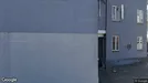 Apartment for rent, Aarhus C, Aarhus, &lt;span class=&quot;blurred street&quot; onclick=&quot;ProcessAdRequest(13221054)&quot;&gt;&lt;span class=&quot;hint&quot;&gt;See streetname&lt;/span&gt;[xxxxxxxxxxxxx]&lt;/span&gt;