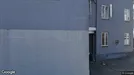 Apartment for rent, Aarhus C, Aarhus, &lt;span class=&quot;blurred street&quot; onclick=&quot;ProcessAdRequest(13221054)&quot;&gt;&lt;span class=&quot;hint&quot;&gt;See streetname&lt;/span&gt;[xxxxxxxxxxxxx]&lt;/span&gt;