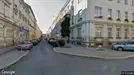 Apartment for rent, Plzeň-město, Plzeňský kraj, &lt;span class=&quot;blurred street&quot; onclick=&quot;ProcessAdRequest(13221544)&quot;&gt;&lt;span class=&quot;hint&quot;&gt;See streetname&lt;/span&gt;[xxxxxxxxxxxxx]&lt;/span&gt;