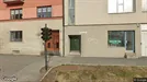 Apartment for rent, Oslo Gamle Oslo, Oslo, &lt;span class=&quot;blurred street&quot; onclick=&quot;ProcessAdRequest(13221548)&quot;&gt;&lt;span class=&quot;hint&quot;&gt;See streetname&lt;/span&gt;[xxxxxxxxxxxxx]&lt;/span&gt;