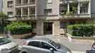 Apartment for rent, Milano Zona 3 - Porta Venezia, Città Studi, Lambrate, Milan, &lt;span class=&quot;blurred street&quot; onclick=&quot;ProcessAdRequest(13221590)&quot;&gt;&lt;span class=&quot;hint&quot;&gt;See streetname&lt;/span&gt;[xxxxxxxxxxxxx]&lt;/span&gt;