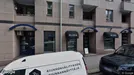 Apartment for rent, Helsinki Eteläinen, Helsinki, &lt;span class=&quot;blurred street&quot; onclick=&quot;ProcessAdRequest(13221709)&quot;&gt;&lt;span class=&quot;hint&quot;&gt;See streetname&lt;/span&gt;[xxxxxxxxxxxxx]&lt;/span&gt;