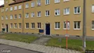 Apartment for rent, Saalekreis, Sachsen-Anhalt, &lt;span class=&quot;blurred street&quot; onclick=&quot;ProcessAdRequest(13221713)&quot;&gt;&lt;span class=&quot;hint&quot;&gt;See streetname&lt;/span&gt;[xxxxxxxxxxxxx]&lt;/span&gt;