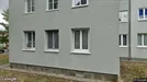 Apartment for rent, Saalekreis, Sachsen-Anhalt, &lt;span class=&quot;blurred street&quot; onclick=&quot;ProcessAdRequest(13221715)&quot;&gt;&lt;span class=&quot;hint&quot;&gt;See streetname&lt;/span&gt;[xxxxxxxxxxxxx]&lt;/span&gt;