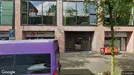 Apartment for rent, Amsterdam Zeeburg, Amsterdam, &lt;span class=&quot;blurred street&quot; onclick=&quot;ProcessAdRequest(13221755)&quot;&gt;&lt;span class=&quot;hint&quot;&gt;See streetname&lt;/span&gt;[xxxxxxxxxxxxx]&lt;/span&gt;