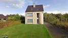 Apartment for rent, Stekene, Oost-Vlaanderen, &lt;span class=&quot;blurred street&quot; onclick=&quot;ProcessAdRequest(13221964)&quot;&gt;&lt;span class=&quot;hint&quot;&gt;See streetname&lt;/span&gt;[xxxxxxxxxxxxx]&lt;/span&gt;