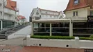 Apartment for rent, Knokke-Heist, West-Vlaanderen, &lt;span class=&quot;blurred street&quot; onclick=&quot;ProcessAdRequest(13221974)&quot;&gt;&lt;span class=&quot;hint&quot;&gt;See streetname&lt;/span&gt;[xxxxxxxxxxxxx]&lt;/span&gt;