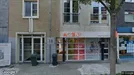Apartment for rent, Oudenaarde, Oost-Vlaanderen, &lt;span class=&quot;blurred street&quot; onclick=&quot;ProcessAdRequest(13222010)&quot;&gt;&lt;span class=&quot;hint&quot;&gt;See streetname&lt;/span&gt;[xxxxxxxxxxxxx]&lt;/span&gt;