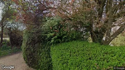 Apartments for rent in Warminster - Wiltshire - Photo from Google Street View
