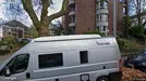 Apartment for rent, Essen, Nordrhein-Westfalen, &lt;span class=&quot;blurred street&quot; onclick=&quot;ProcessAdRequest(13222333)&quot;&gt;&lt;span class=&quot;hint&quot;&gt;See streetname&lt;/span&gt;[xxxxxxxxxxxxx]&lt;/span&gt;