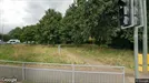 Apartment for rent, Nottingham - Nottinghamshire, East Midlands, &lt;span class=&quot;blurred street&quot; onclick=&quot;ProcessAdRequest(13222432)&quot;&gt;&lt;span class=&quot;hint&quot;&gt;See streetname&lt;/span&gt;[xxxxxxxxxxxxx]&lt;/span&gt;