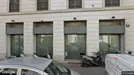 Apartment for rent, Milano Zona 1 - Centro storico, Milan, &lt;span class=&quot;blurred street&quot; onclick=&quot;ProcessAdRequest(13222656)&quot;&gt;&lt;span class=&quot;hint&quot;&gt;See streetname&lt;/span&gt;[xxxxxxxxxxxxx]&lt;/span&gt;