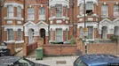 Apartment for rent, London NW6, Greater London, &lt;span class=&quot;blurred street&quot; onclick=&quot;ProcessAdRequest(13222776)&quot;&gt;&lt;span class=&quot;hint&quot;&gt;See streetname&lt;/span&gt;[xxxxxxxxxxxxx]&lt;/span&gt;