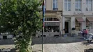 Apartment for rent, Stad Brussel, Brussels, &lt;span class=&quot;blurred street&quot; onclick=&quot;ProcessAdRequest(13223052)&quot;&gt;&lt;span class=&quot;hint&quot;&gt;See streetname&lt;/span&gt;[xxxxxxxxxxxxx]&lt;/span&gt;