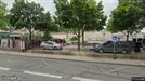 Apartment for rent, Lyon, Auvergne-Rhône-Alpes, 11 COURS FRANKLIN ROOSEVELT<span class="blurred street-number" onclick="ProcessAdRequest(13223523)"><span class="hint">See no.</span>[xxxxxx]</span>