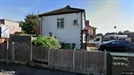 Apartment for rent, Romford - Essex, Greater London, &lt;span class=&quot;blurred street&quot; onclick=&quot;ProcessAdRequest(13223576)&quot;&gt;&lt;span class=&quot;hint&quot;&gt;See streetname&lt;/span&gt;[xxxxxxxxxxxxx]&lt;/span&gt;