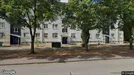 Apartment for rent, Bautzen, Sachsen, &lt;span class=&quot;blurred street&quot; onclick=&quot;ProcessAdRequest(13223594)&quot;&gt;&lt;span class=&quot;hint&quot;&gt;See streetname&lt;/span&gt;[xxxxxxxxxxxxx]&lt;/span&gt;