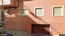 Apartment for rent, Orihuela, Comunidad Valenciana, &lt;span class=&quot;blurred street&quot; onclick=&quot;ProcessAdRequest(13223636)&quot;&gt;&lt;span class=&quot;hint&quot;&gt;See streetname&lt;/span&gt;[xxxxxxxxxxxxx]&lt;/span&gt;