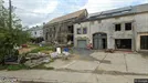 Apartment for rent, Etalle, Luxemburg (Provincie), &lt;span class=&quot;blurred street&quot; onclick=&quot;ProcessAdRequest(13223651)&quot;&gt;&lt;span class=&quot;hint&quot;&gt;See streetname&lt;/span&gt;[xxxxxxxxxxxxx]&lt;/span&gt;