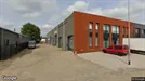 Apartment for rent, Montferland, Gelderland, &lt;span class=&quot;blurred street&quot; onclick=&quot;ProcessAdRequest(13223877)&quot;&gt;&lt;span class=&quot;hint&quot;&gt;See streetname&lt;/span&gt;[xxxxxxxxxxxxx]&lt;/span&gt;