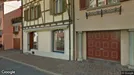 Apartment for rent, Sarganserland, Sankt Gallen (Kantone), &lt;span class=&quot;blurred street&quot; onclick=&quot;ProcessAdRequest(13223988)&quot;&gt;&lt;span class=&quot;hint&quot;&gt;See streetname&lt;/span&gt;[xxxxxxxxxxxxx]&lt;/span&gt;