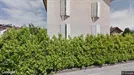 Apartment for rent, Jura-Nord vaudois, Waadt (Kantone), &lt;span class=&quot;blurred street&quot; onclick=&quot;ProcessAdRequest(13223998)&quot;&gt;&lt;span class=&quot;hint&quot;&gt;See streetname&lt;/span&gt;[xxxxxxxxxxxxx]&lt;/span&gt;