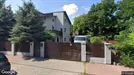 Apartment for rent, Pruszkowski, Mazowieckie, &lt;span class=&quot;blurred street&quot; onclick=&quot;ProcessAdRequest(13224190)&quot;&gt;&lt;span class=&quot;hint&quot;&gt;See streetname&lt;/span&gt;[xxxxxxxxxxxxx]&lt;/span&gt;