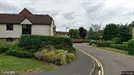 Apartment for rent, Woking - Surrey, South East, &lt;span class=&quot;blurred street&quot; onclick=&quot;ProcessAdRequest(13224355)&quot;&gt;&lt;span class=&quot;hint&quot;&gt;See streetname&lt;/span&gt;[xxxxxxxxxxxxx]&lt;/span&gt;