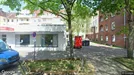 Apartment for rent, Hamburg Mitte, Hamburg, &lt;span class=&quot;blurred street&quot; onclick=&quot;ProcessAdRequest(13224427)&quot;&gt;&lt;span class=&quot;hint&quot;&gt;See streetname&lt;/span&gt;[xxxxxxxxxxxxx]&lt;/span&gt;
