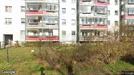 Apartment for rent, Chemnitz, Sachsen, &lt;span class=&quot;blurred street&quot; onclick=&quot;ProcessAdRequest(13224476)&quot;&gt;&lt;span class=&quot;hint&quot;&gt;See streetname&lt;/span&gt;[xxxxxxxxxxxxx]&lt;/span&gt;
