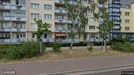 Apartment for rent, Halle (Saale), Sachsen-Anhalt, &lt;span class=&quot;blurred street&quot; onclick=&quot;ProcessAdRequest(13224512)&quot;&gt;&lt;span class=&quot;hint&quot;&gt;See streetname&lt;/span&gt;[xxxxxxxxxxxxx]&lt;/span&gt;