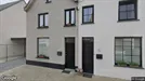 Apartment for rent, Jabbeke, West-Vlaanderen, &lt;span class=&quot;blurred street&quot; onclick=&quot;ProcessAdRequest(13224652)&quot;&gt;&lt;span class=&quot;hint&quot;&gt;See streetname&lt;/span&gt;[xxxxxxxxxxxxx]&lt;/span&gt;
