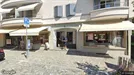 Apartment for rent, Lavaux-Oron, Waadt (Kantone), &lt;span class=&quot;blurred street&quot; onclick=&quot;ProcessAdRequest(13224654)&quot;&gt;&lt;span class=&quot;hint&quot;&gt;See streetname&lt;/span&gt;[xxxxxxxxxxxxx]&lt;/span&gt;
