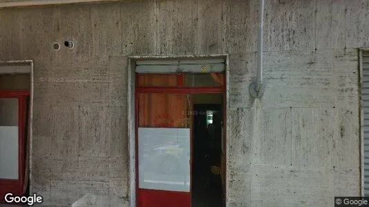 Apartments for rent in Turin - Photo from Google Street View
