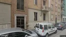 Apartment for rent, Turin, Piemonte, &lt;span class=&quot;blurred street&quot; onclick=&quot;ProcessAdRequest(13224678)&quot;&gt;&lt;span class=&quot;hint&quot;&gt;See streetname&lt;/span&gt;[xxxxxxxxxxxxx]&lt;/span&gt;