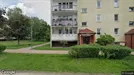 Apartment for rent, Grodziski Mazowieckie, Mazowieckie, &lt;span class=&quot;blurred street&quot; onclick=&quot;ProcessAdRequest(13224701)&quot;&gt;&lt;span class=&quot;hint&quot;&gt;See streetname&lt;/span&gt;[xxxxxxxxxxxxx]&lt;/span&gt;