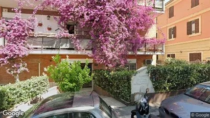 Apartments for rent in Location is not specified - Photo from Google Street View