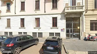 Apartments for rent in Location is not specified - Photo from Google Street View